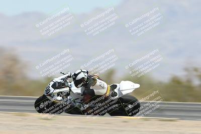 media/Apr-20-2025-CVMA (Sun) [[39090e8767]]/Race 9-Formula LW Twins Shootout/